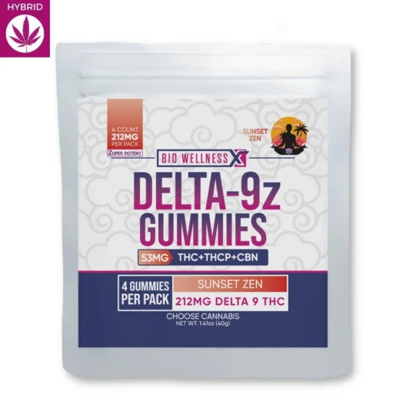 Thcp Gummies Thcp Cbn Delta 9 Thc Gummies 4pk.webp