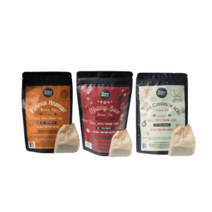 Untitleddesign 2 1.png