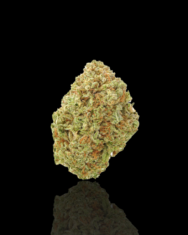 Yaga Farms Thca Tropical Skittles Hemp Flower Cbd 1.png