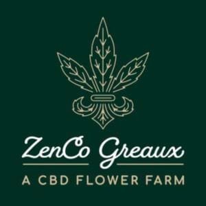 Zenco Logo 1.jpg