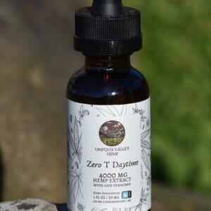 Zero T Natural Daytime.jpg