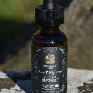 Zero T Natural Nightime.jpg