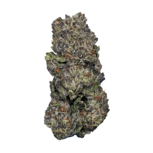 Afghanimango 1.png