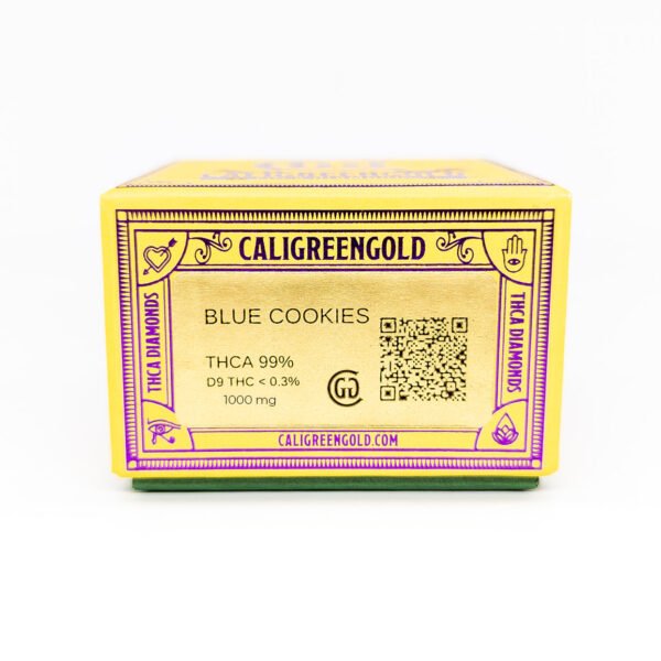 Blue Cookies 1000mg 1.jpg