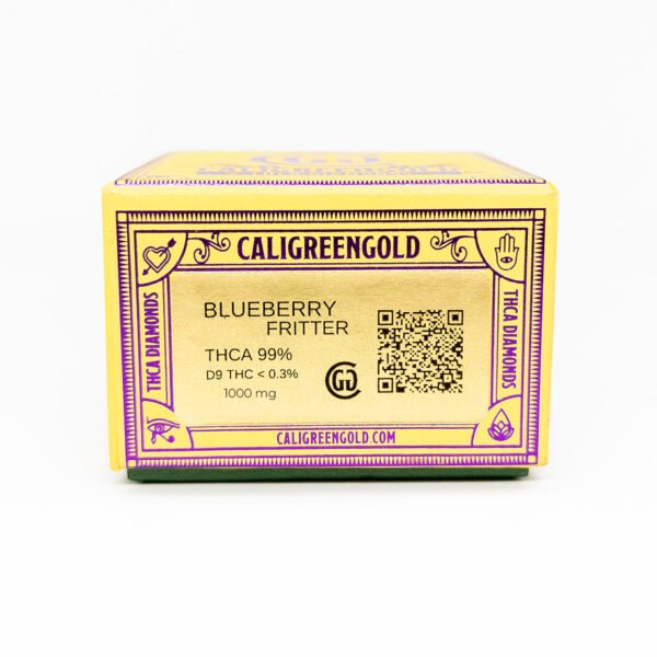 Blueberryfritter 1000mg 1.jpg