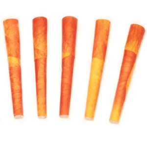 Cali Sunset Rose Petal Minis 5 Pack 209.png