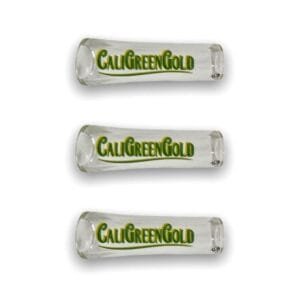 Caligreengold Glass Tip Mouthpieces Pack Of 3 Stationery Party Supplies Lighting Fashion 328.jpg