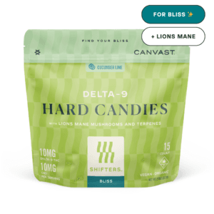 Canvast Shifters Delta9 Edibles Hard Candies.png