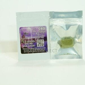 Cbd Hash 1 5 Grams New Strains Available Hemp Direct 1 760.jpg