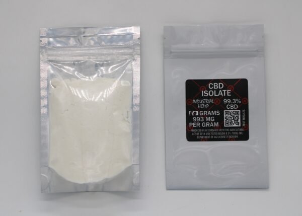 Cbdisolate50gram.jpg