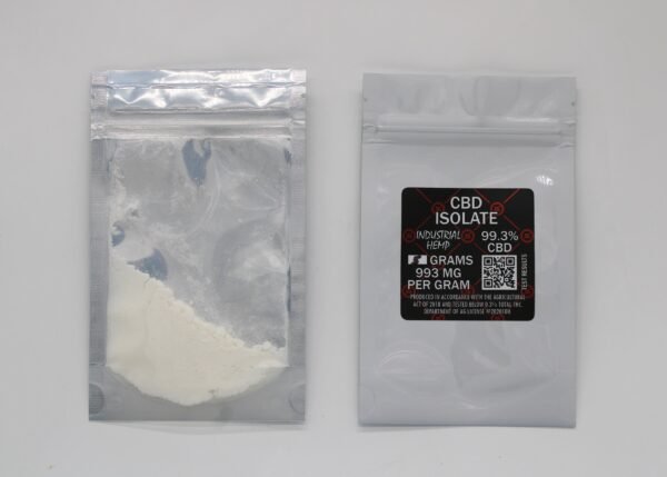 Cbdisolate5gram.jpg