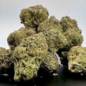 Durban Poison Scaled E1687980219151.jpg