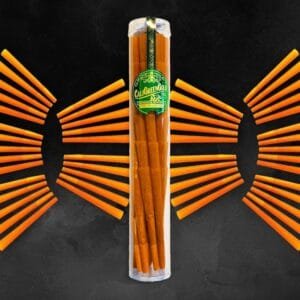 Goji Berry King Cones 60 Pack Caligreengol Aurk Arthanal 174.jpg