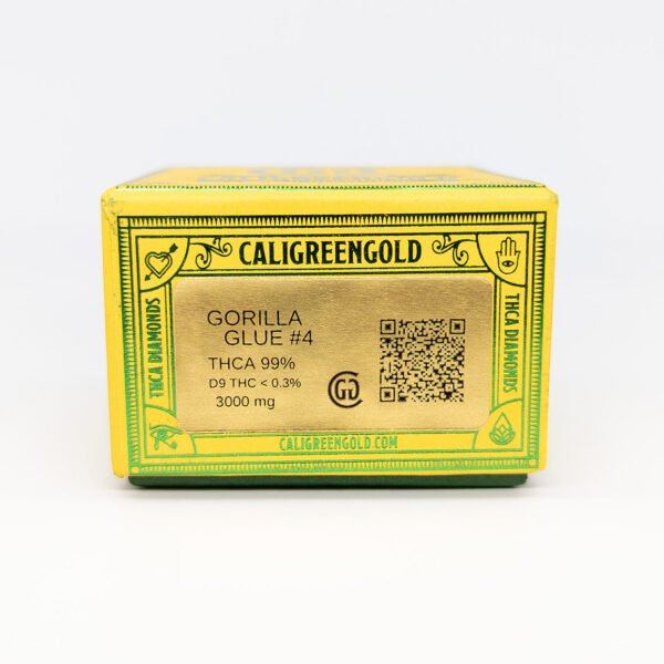 Gorilla Glue 3000mg 1.jpg