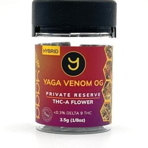 Image 843e3a94 B5d2 4e81 98a8 206a3297a408 1.jpg