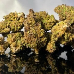 King Maui E1686777329351.jpg