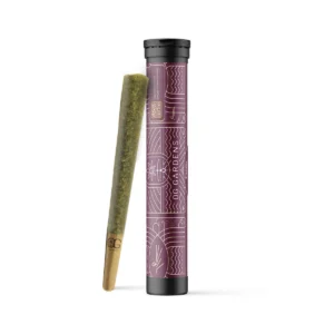 Og Gardens Pre Roll Indica Hybrid Web 1.webp