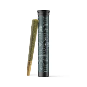 Og Gardens Pre Roll Indica Web 1.webp