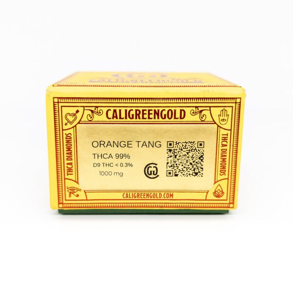 Orangetang 1000mg 24d644b5 68c0 462b 8353 Ad935c02228c 1.jpg