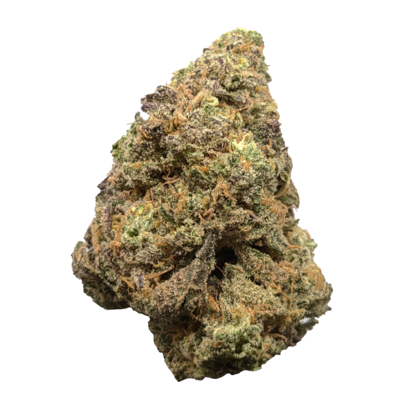 Oreoz Bud Pic.png