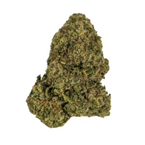 Permanent Marker.png