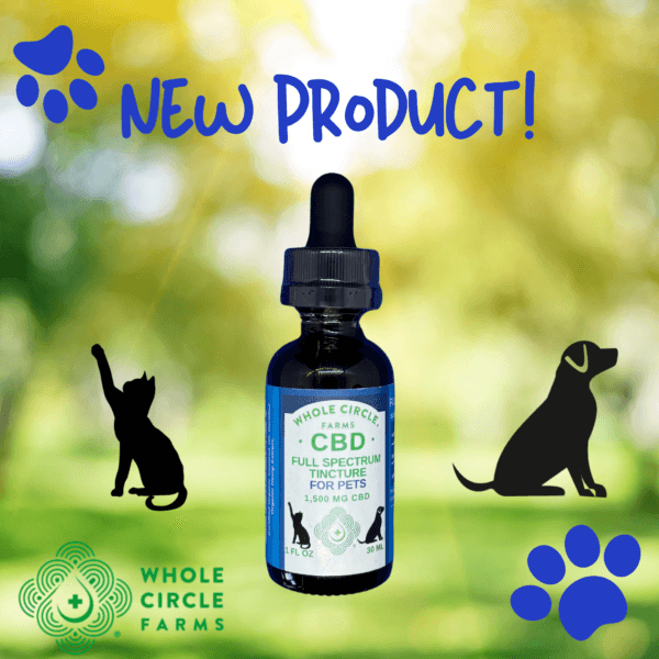 Pet Tincture New Product 1.png