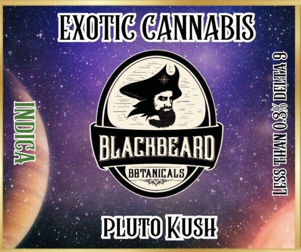 Plutokushcover.jpg