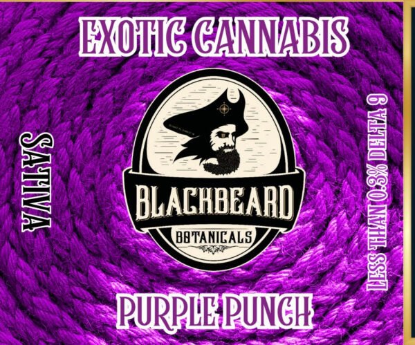 Purple Punch 1.jpg