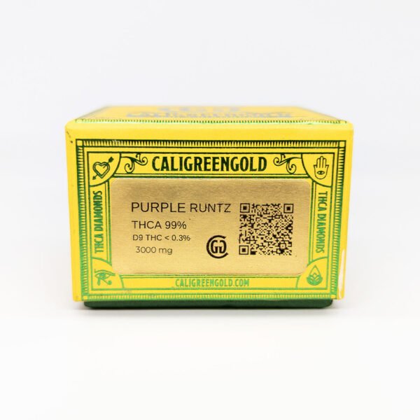 Purpleruntz 3000mg 6e3e2441 B36f 4517 Bd66 F376928714fa 1.jpg