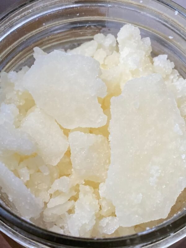 Thc A Sugar Diamonds Early Nueve Available Now Food Ingredient Recipe 944.jpg