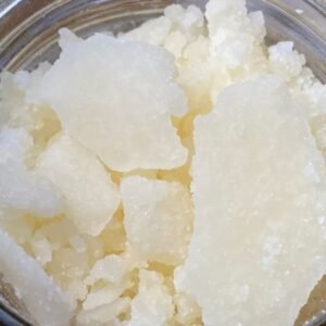 Thc A Sugar Diamonds Lemon Cherry Gushers Available Now 111.jpg