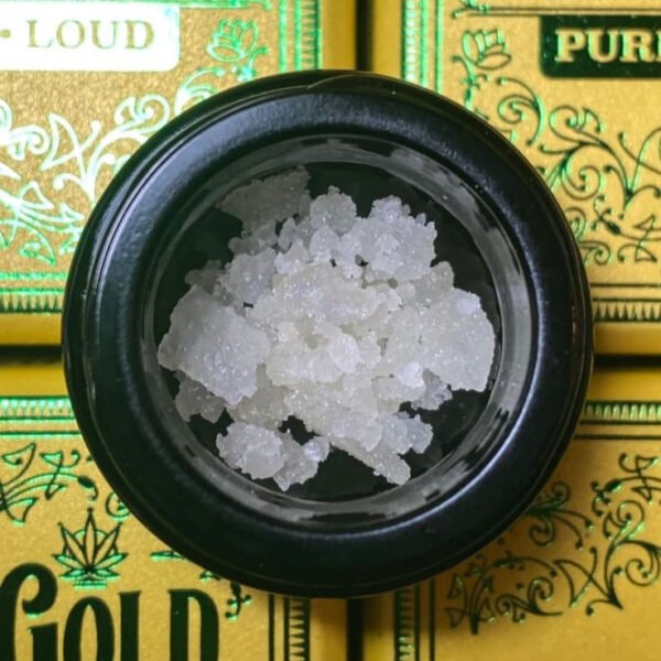 Thc A Sugar Diamonds Oreoz 1 Gram Entrates Loud Gold 560 72b69a33 5608 411b B807 34e39d5ad11e 1.jpg