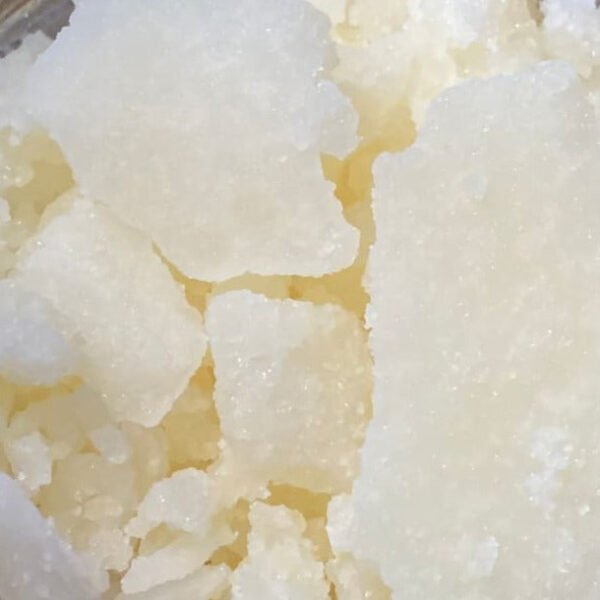 Thc A Sugar Diamonds Oreoz 1 Gram Food Ingredient Recipe 972 D5ff94ae D718 4bd2 8bcb 788b289294fe 1.jpg