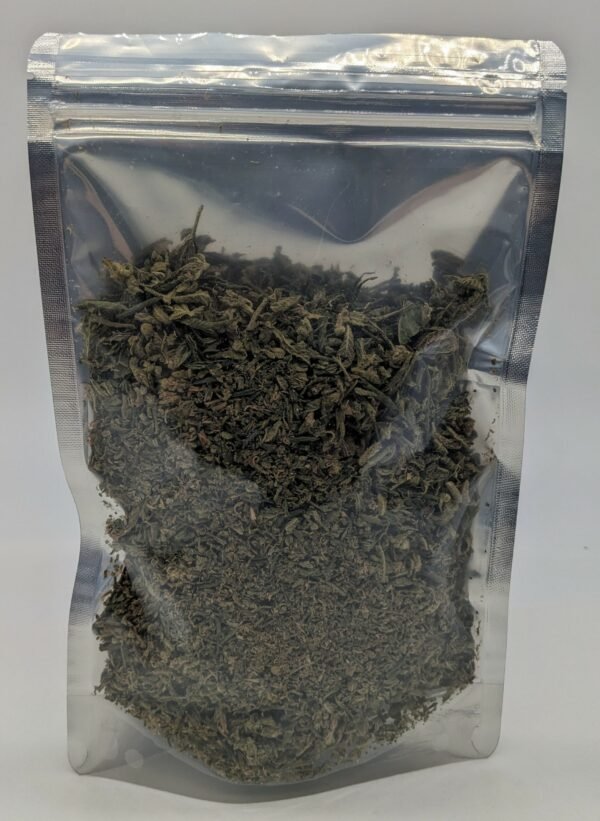 Thca Trim Bag Scaled 2.jpg