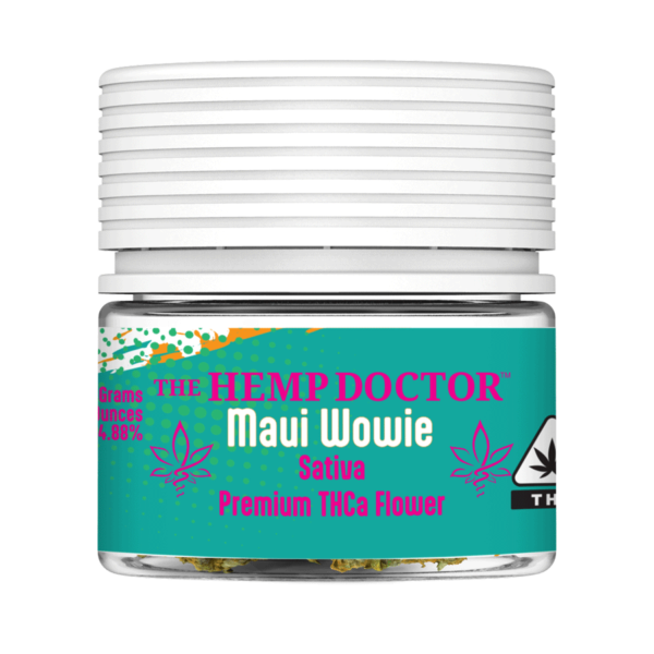 3.5g Maui Wowie Web.png