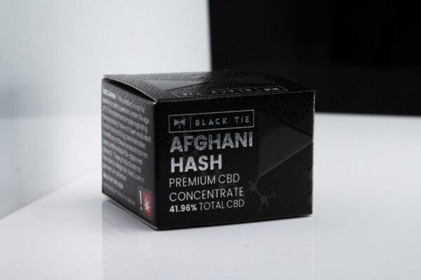 Afghani Cbd Hash 542 01080.1700164447.jpg