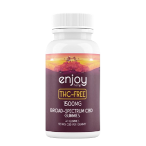 Bs 1500 00326.1704877399.png