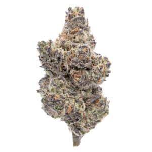 Bt Gmoxsherbcrasher 1 1280 88268.1704907158.jpg