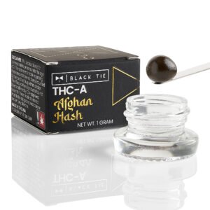 Stacked From 15 Images. Method=b (r=8,s=4)