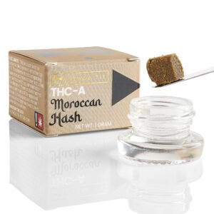 Stacked From 13 Images. Method=b (r=8,s=4)