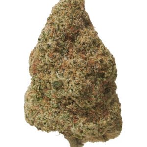 Black Tie Sour Diesel Solo Bud On White Background 95694.1723993505.jpg