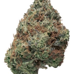 Stacked From 13 Images. Method=c (s=1)