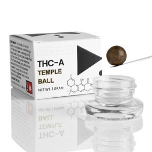 Black Tie Thca Temple Ball Hash Jar And Packaging 84344.1716995751.jpg