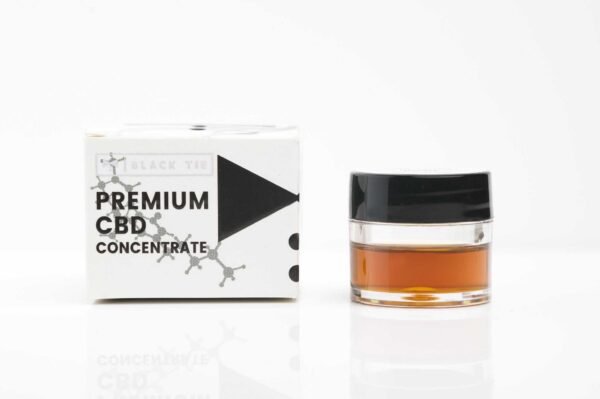 Cbd Dab Sauce Broad Spectrum 963 74053.1700164579.jpg