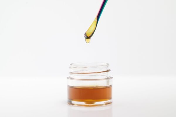 Cbd Dab Sauce Full Spectrum 855 00611.1700164546.jpg