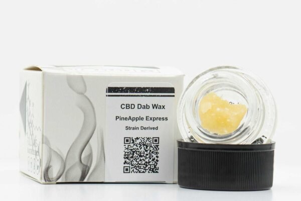 Cbd Dab Wax 673 66394.1700164476.jpg