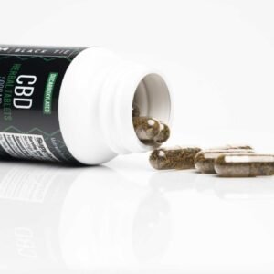 Cbd Herbal Tablets 472 62602.1700164421.jpg