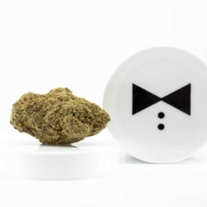 Cbd Moon Rocks Hemp Flower 677 40769.1700164482.jpg