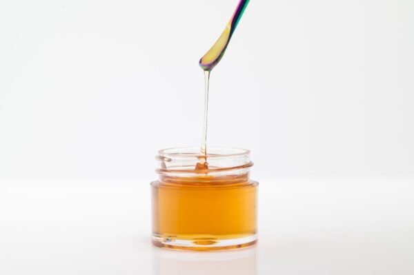 Cbd Thc Delta 8 Dab Sauce 862 68019.1700164548.jpg