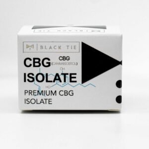 Cbg Isolate Pure Cannabigerol Powder 97 623 75129.1700164465 1.jpg